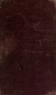 The Book Of Humorous Verse