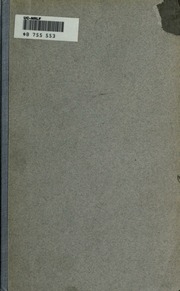 Defence Of The Realm Manual