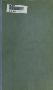 City Government By Commission
