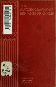 Autobiography