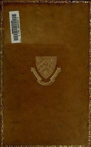 Corpus poetarum latinorum