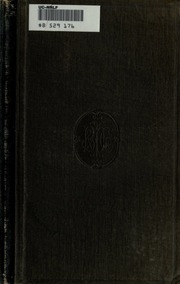 Elements Of Geometry, Plane And Spherical : With Numerous Practical Problems