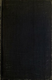 الصناعات الغذائية؛ كتاب نصي أولي عن إنتاج وتصنيع الأغذية الأساسية ، مصمم للاستخدام في المدارس الثانوية والكليات