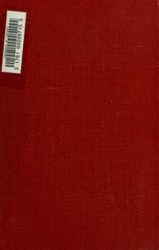 Aristoteles Und Seine Weltanschauung