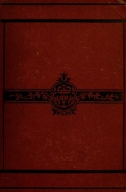 Jest And Earnest; A Collection Of Essays And Reviews