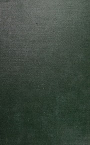 طبعة جديدة من التلمود البابلي