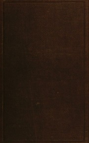 Catalogue Of The Collection Of Birds's Eggs In The British Museum (natural History)