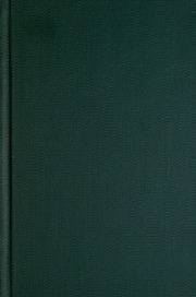 The Dinner Year Book