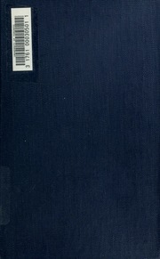 Dynamos And Motors; A Text Book For Colleges And Technical Schools