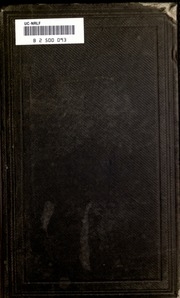 Flora Of The Southern United States: Containing An Abridged Description Of The Flowering Plants And Ferns Of Tennessee, North And South Carolina, Georgia, Alabama, Mississippi, And Florida: Arranged According To The Natural System