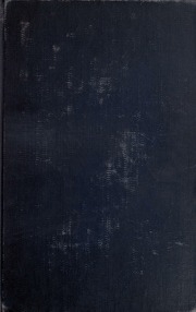 The Pictorial Field-book Of The War Of 1812; Or, Illustrations, By Pen And Pencil, Of The History, Biography, Scenery, Relics, And Traditions Of The Last War For American Independence