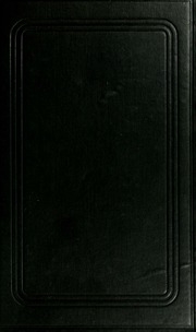Franks Bequest. Catalogue Of British And American Book Plates Bequeathed To The Trustees Of The British Museum By Sir Augustus Wollaston Franks