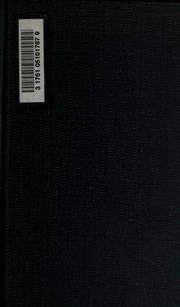 Forty Modern Fables