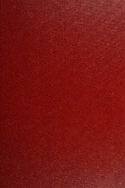 أطروحة في علم البصريات الفيزيائية