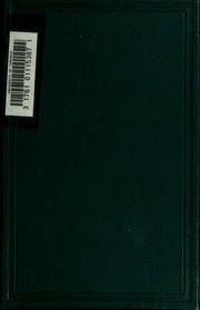 Final French Struggles In India And On The Indian Seas; ... With An Appendix Containing An Account Of The Expedition From India To Egypt In 1801