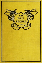 The Bee People