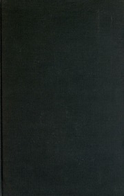 Essentials Of Biology Presented In Problems, By George William Hunter