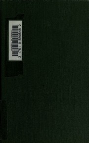 The Elements Of Metaphysics : Being A Guide For Lectures And Private Use