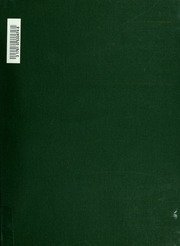 Archives civiles. Sér. B