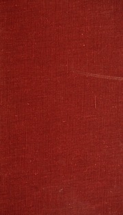 Dictionnaire des ventes d'art faites en France et à l'étranger pendant les 18me & 19m siècles ..