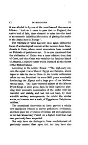 Archaic England, An Essay In Deciphering Prehistory From Megalithic Monuments, Earthworks, Customs, Coins, Place-names, And Faerie Superstitions