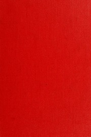 Enquête sur les conditions de l'habitation en France: les maisons-types, avec une introduction
