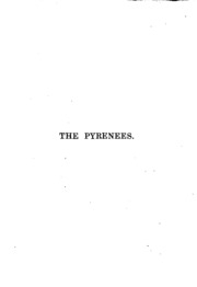 A Guide To The Pyrenees
