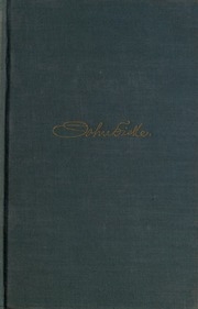 The Dutch And Quaker Colonies In America