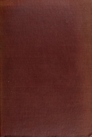Contributions Toward A History Of Arabico-gothic Culture