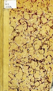 The Old English Game Fowl; Its History, Description, Management, Breeding And Feeding
