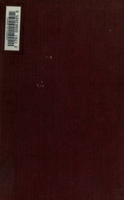 The Canadian Constitution, Historically Explained By Annotated Statutes, Original Documents And Leading Cases