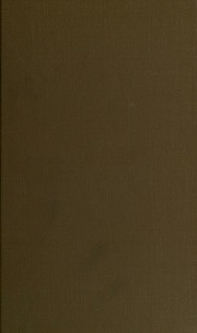 An Account Of The Proceedings Of The Merchants, Manufacturers, And Others, Concerned In The Wool And Woollen Trade Of Great Britain, In Their Application To Parliament, That The Laws Respecting The Exportation Of Wool Might Not Be Altered, In Arranging Th