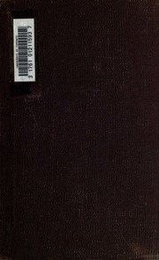 Complete Works