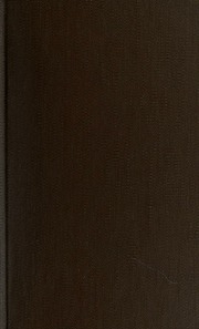 Advanced Algebra For Colleges And Schools
