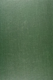 Beliefs And Superstitions Of The Pennsylvania Germans