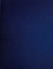 Fine Printing And The Grabhorn Press : Oral History Transcripts / And Related Material, 1967-1968