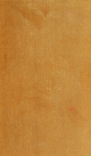 Don Juan ... In Two Volumes ...volume 1