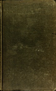 Medical Topography Of Brazil And Uruguay