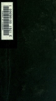 Essays, Moral, Political And Literary