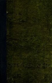 Enciclopedia Geografica Ossia Gran Dizionario Contenente La Descrizione Di Tutti I Luoghi Del Globo Interessanti Per Riguardo Alla Geografia Fisica E Politica, Alla Storia, Alla Statistica, Alle Arti Belle ... : Opera Originale Italiana Comp ... Da Una So