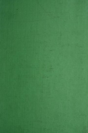 Best Of H.t. Webster : A Memorial Collection