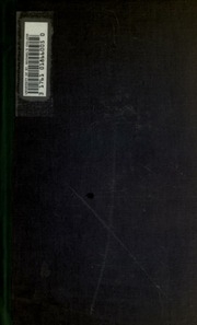 The Epistles Of Erasmus : From His Earliest Letters To His Fifty-first Year Arranged In Order Of Time