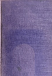 The Sacred Books And Early Literature Of The East : With Historical Surveys Of The Chief Writings Of Each Nation