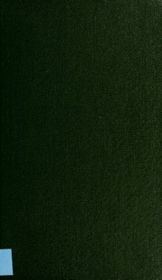 First impressions and studies from nature in Hindostan; embracing an outline of the voyage to Calcutta, and five years residence in Bengal and the Doáb, from MDCCCXXXI to MDCCCXXXVI