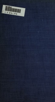 Fauna Of The Martinez Eocene Of California