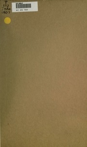 Fifteenth Anniversary Exercises And Banquet, October 16th, 1891-1906, International Correspondence Schools