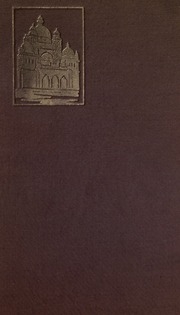 Catalogue Of Paintings In The Central Museum, Lahore