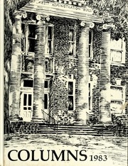 Columns