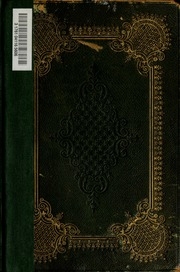 Childe Harold's Pilgrimage; A Romaunt