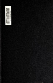 Appendix To The Roman Ritual